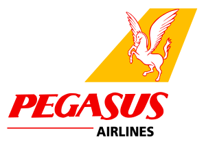 Pegasus_Airlines_logo